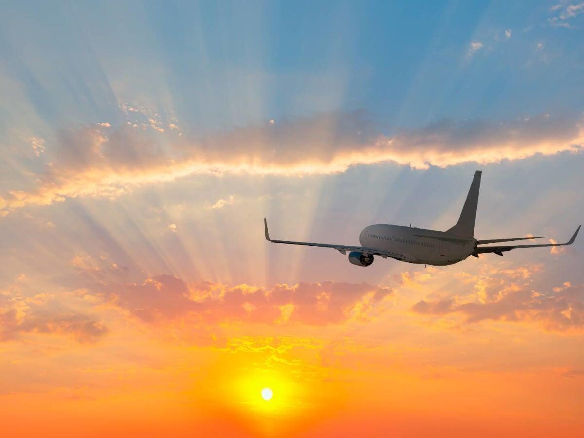  20 Ways to Call How Do I Talk to Someone at Qatar Airways Call Number : A Step-by-Step Guide